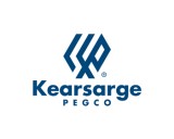 /public/logoimage/1581361186Kearsarge Pegco 3.jpg
